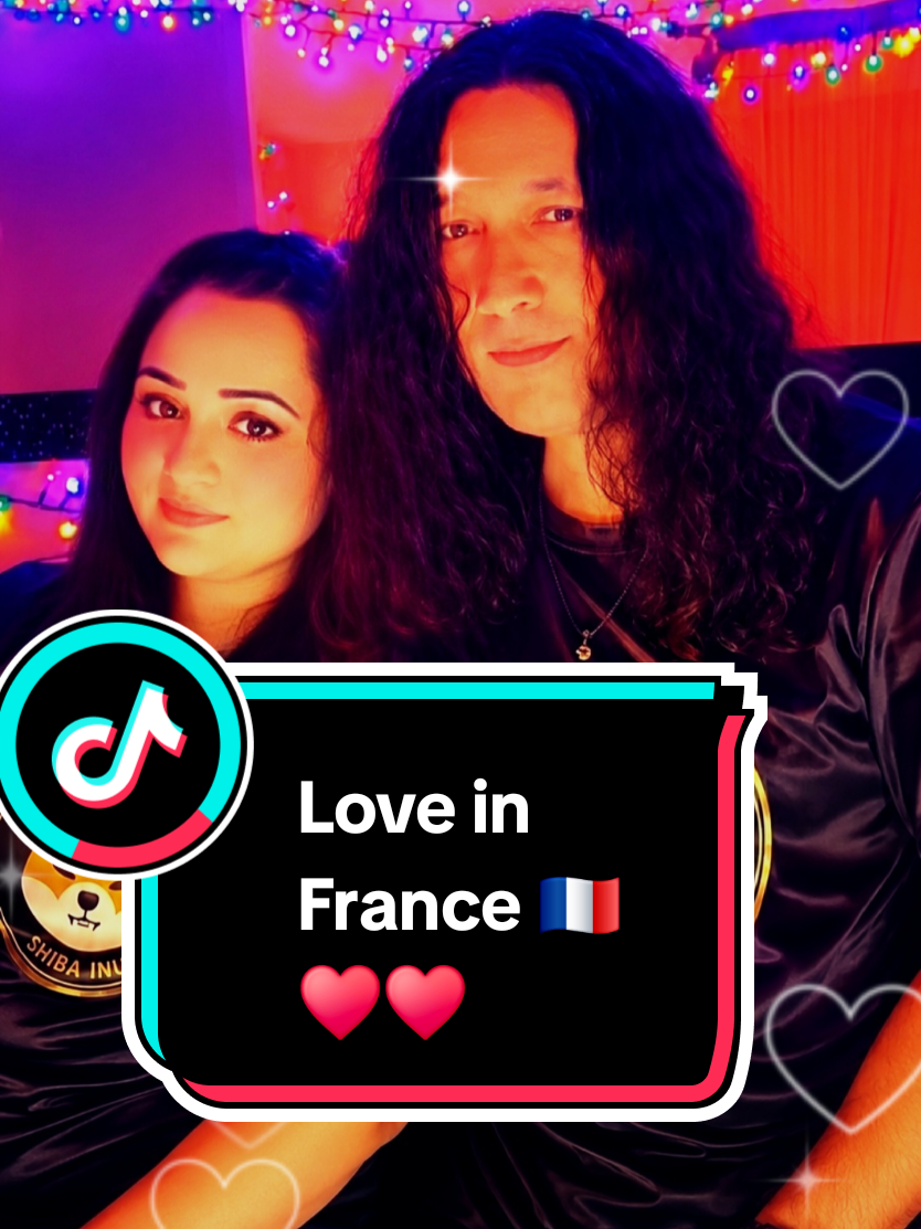 @Anis France 🇨🇵✅️
