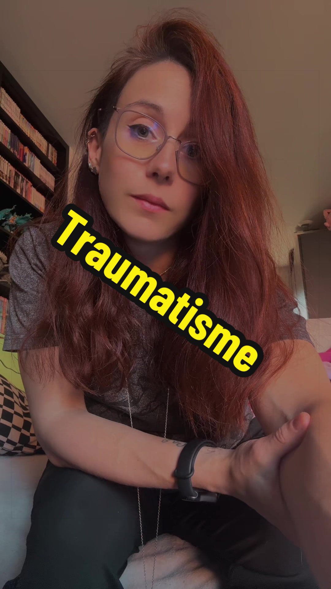 @Arkanne Bleiz