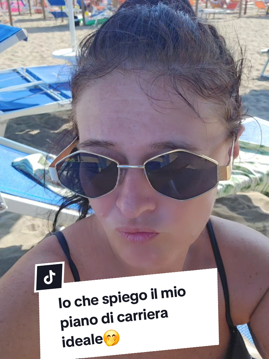 @Alina⭐️