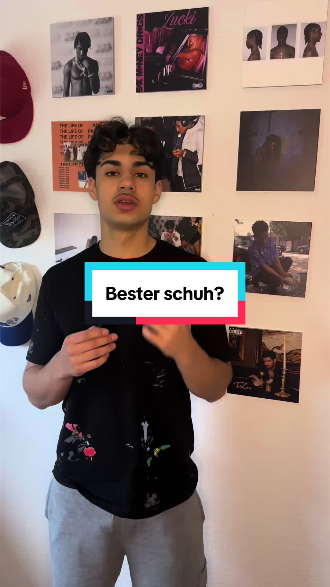 @Jamal