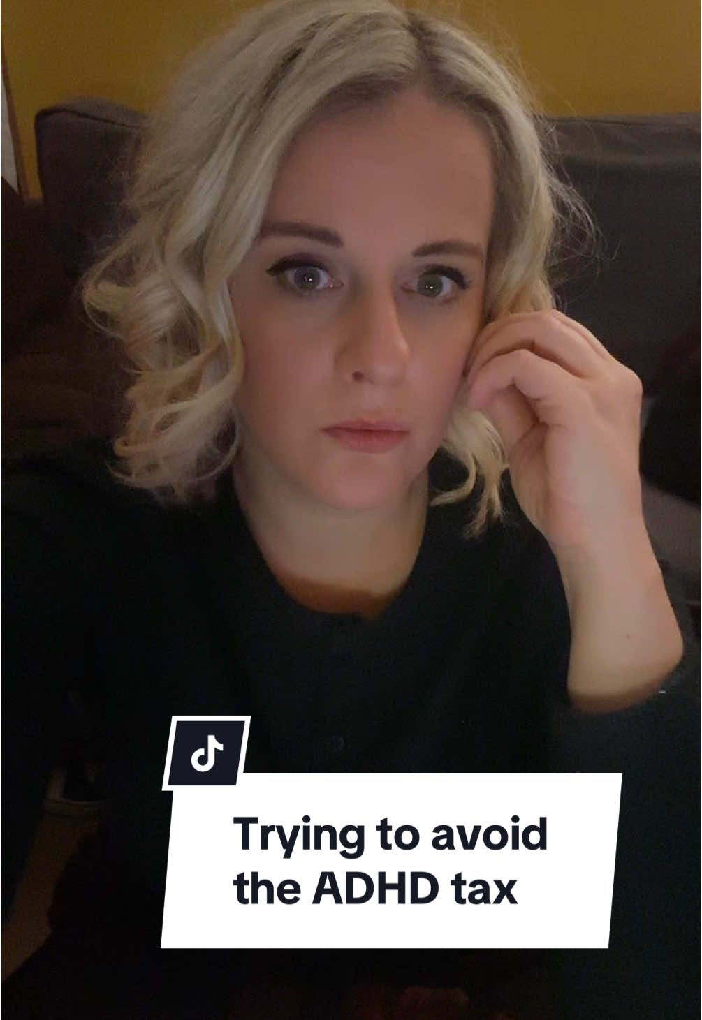 @Tan
