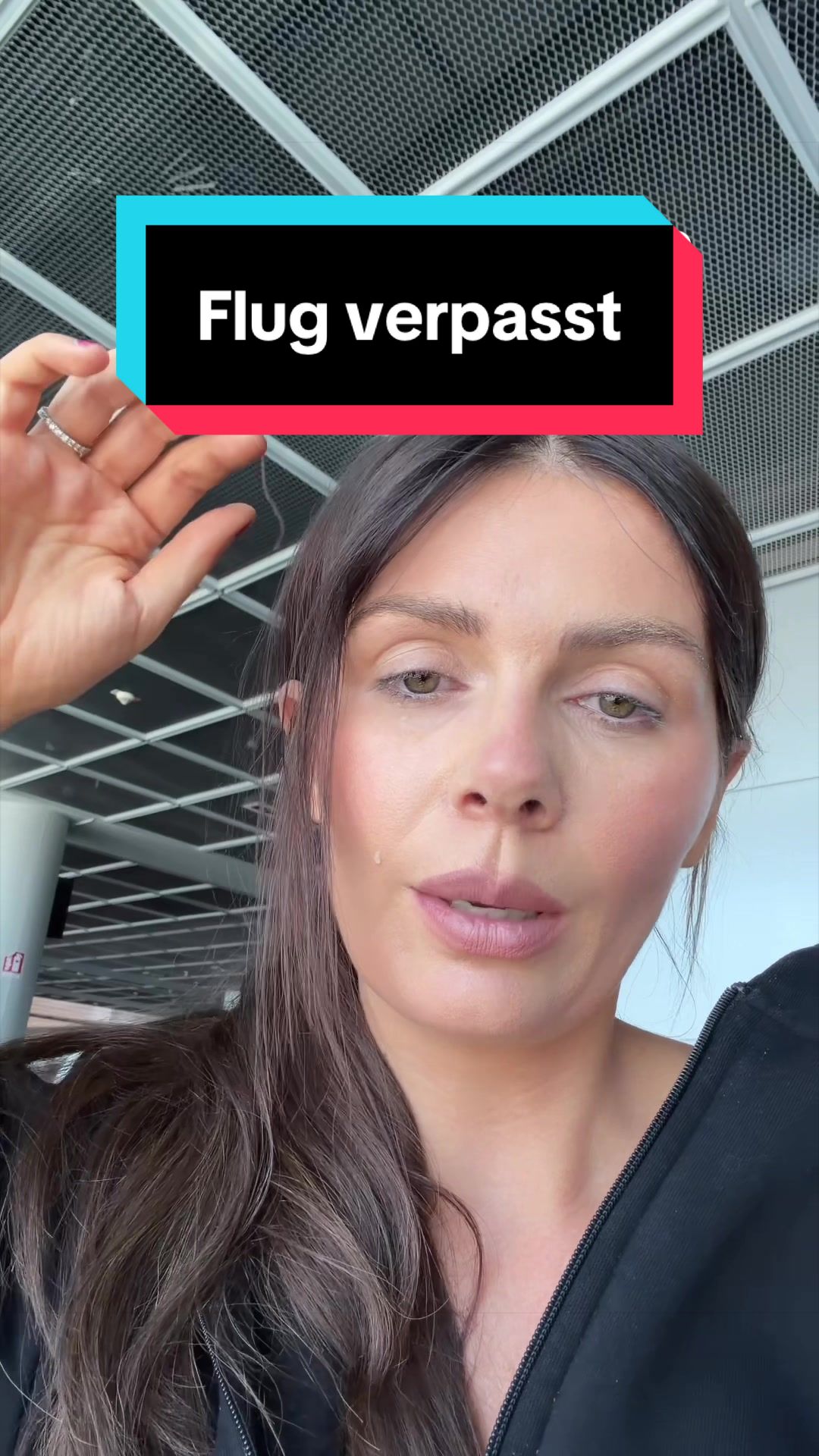 @Yvonne Di Lauro