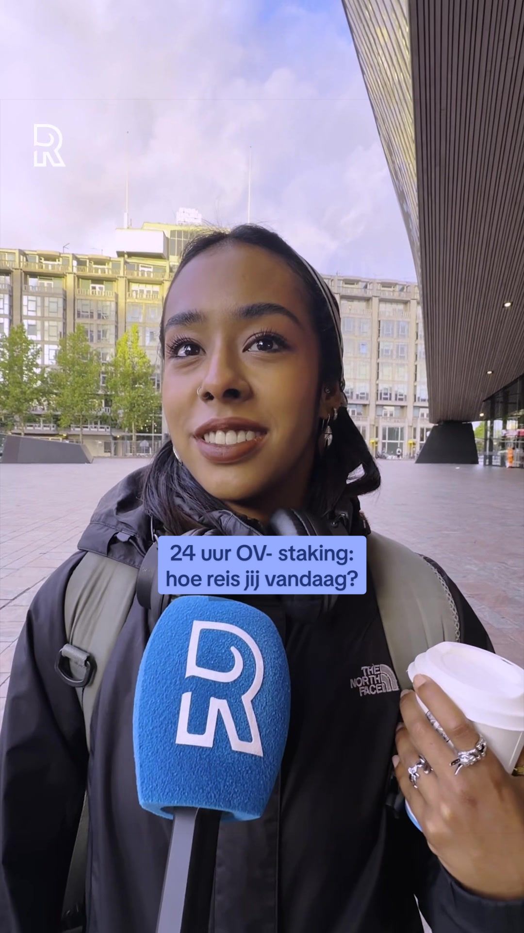 @RIJNMOND