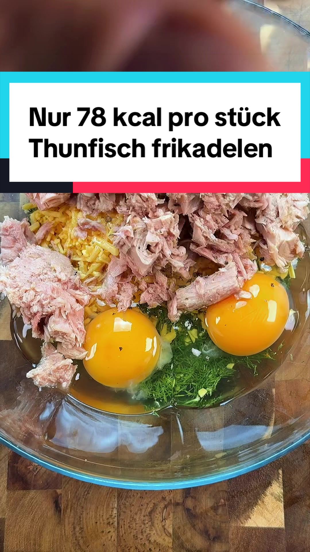 @Cook With Me