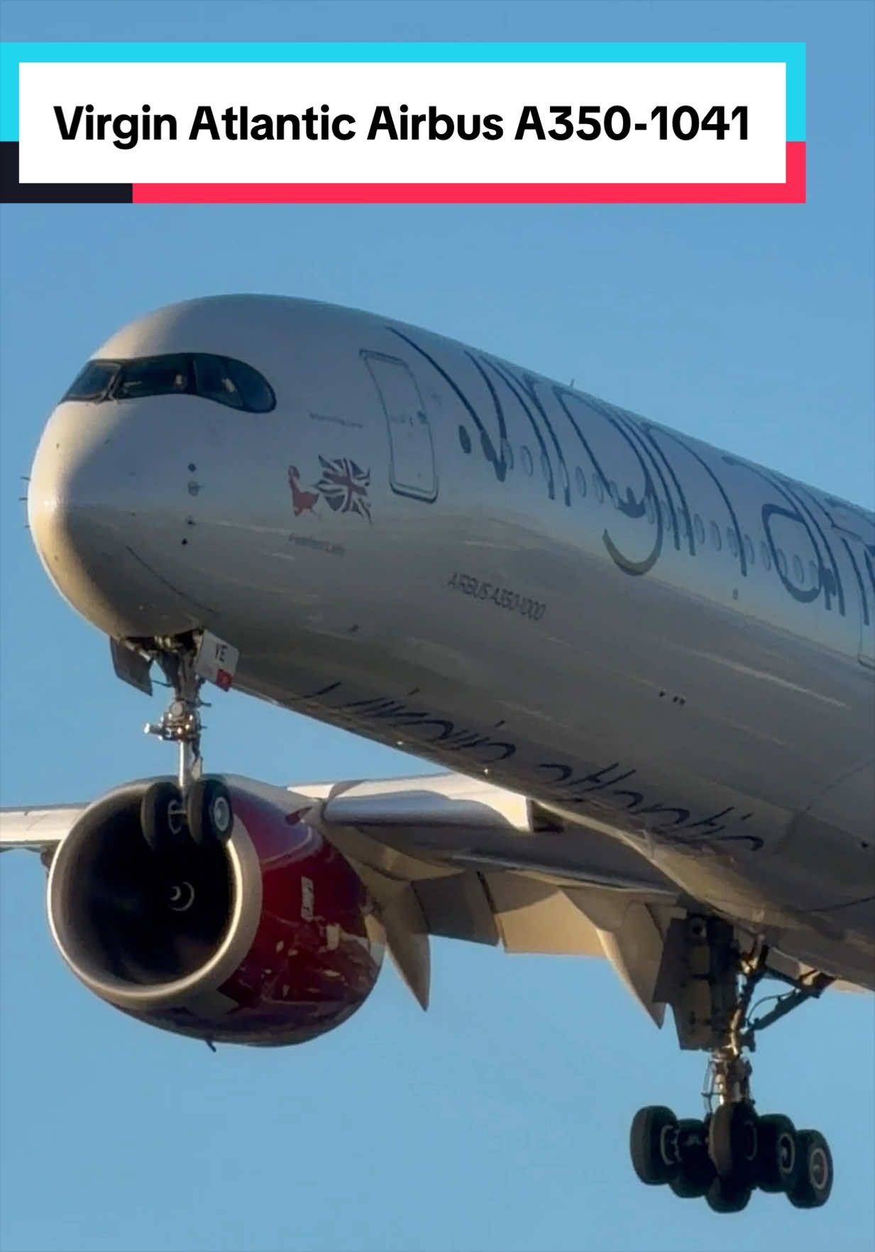 @AVIATION_YYZ_SPOTTER