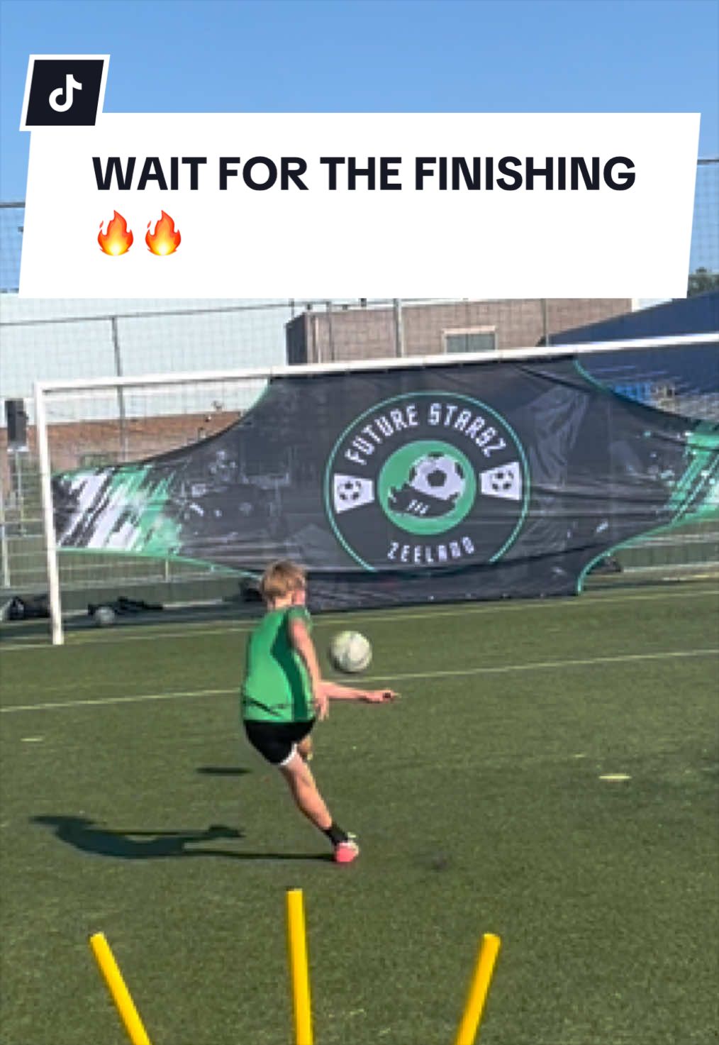 @Futurestarssszeeland