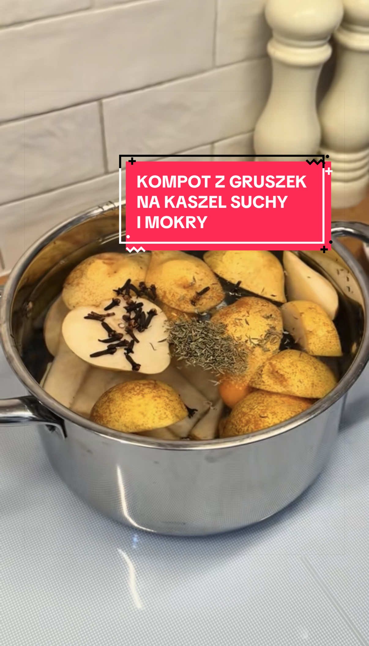 @zacznijodzdrowia.pl