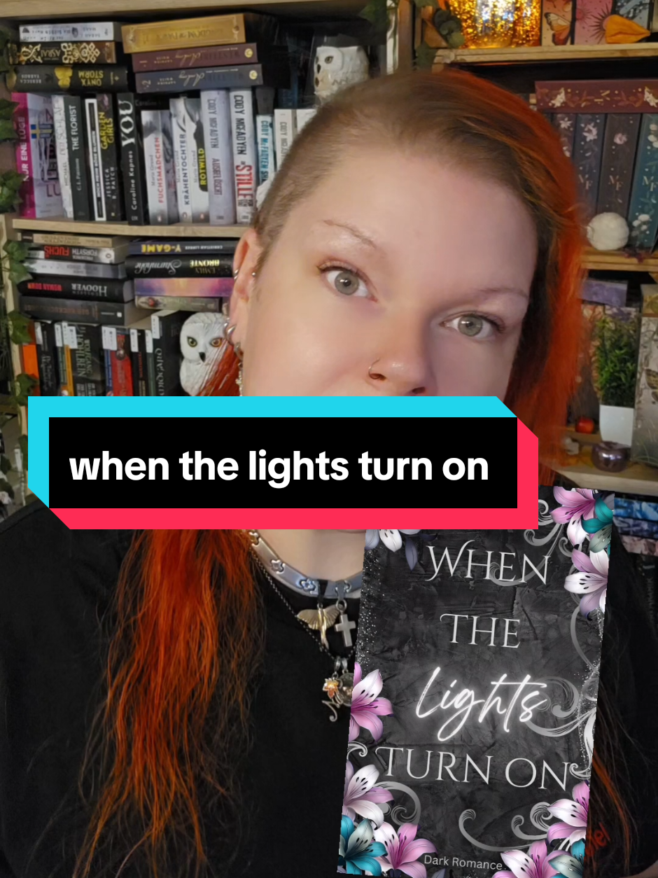 @BetweenMurdersAndLove 📚📖💜🔪