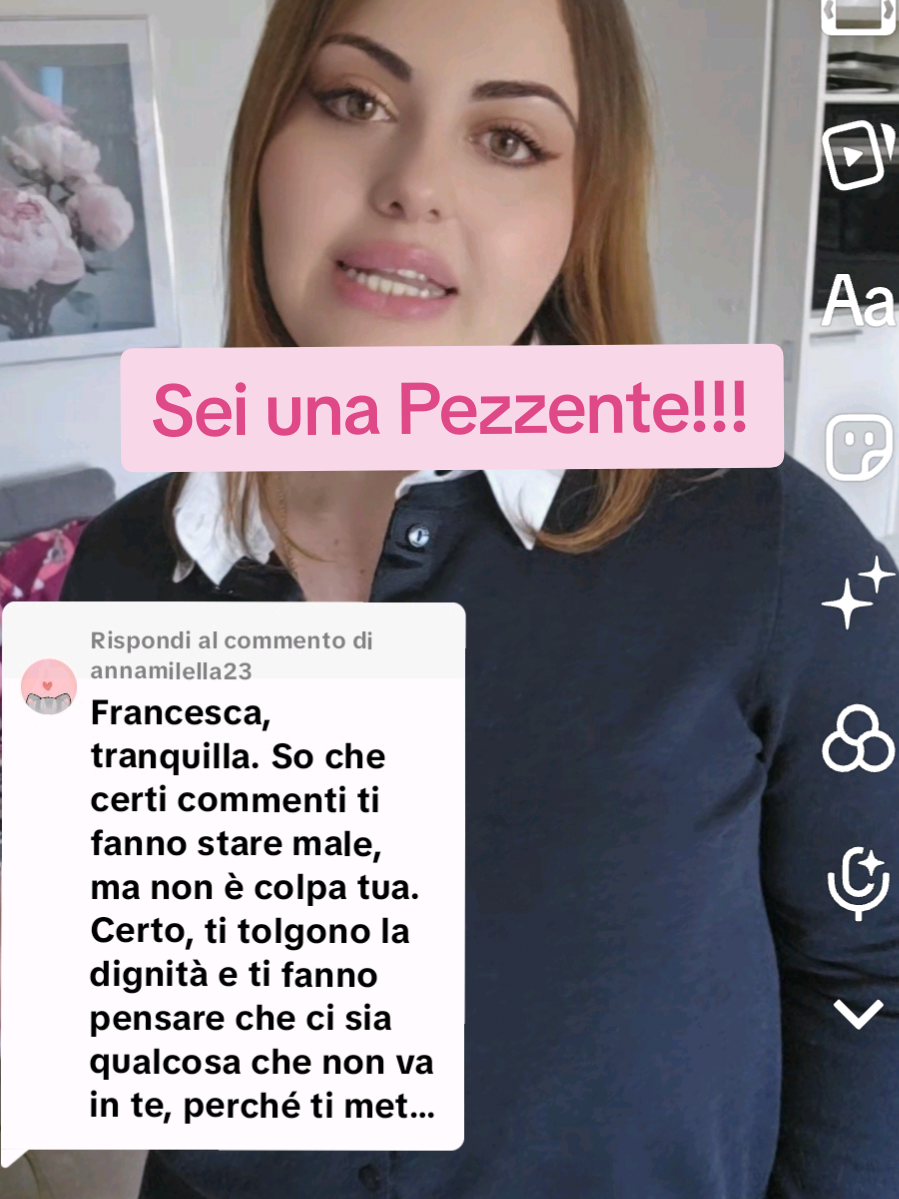 @Francesca 💖✨️