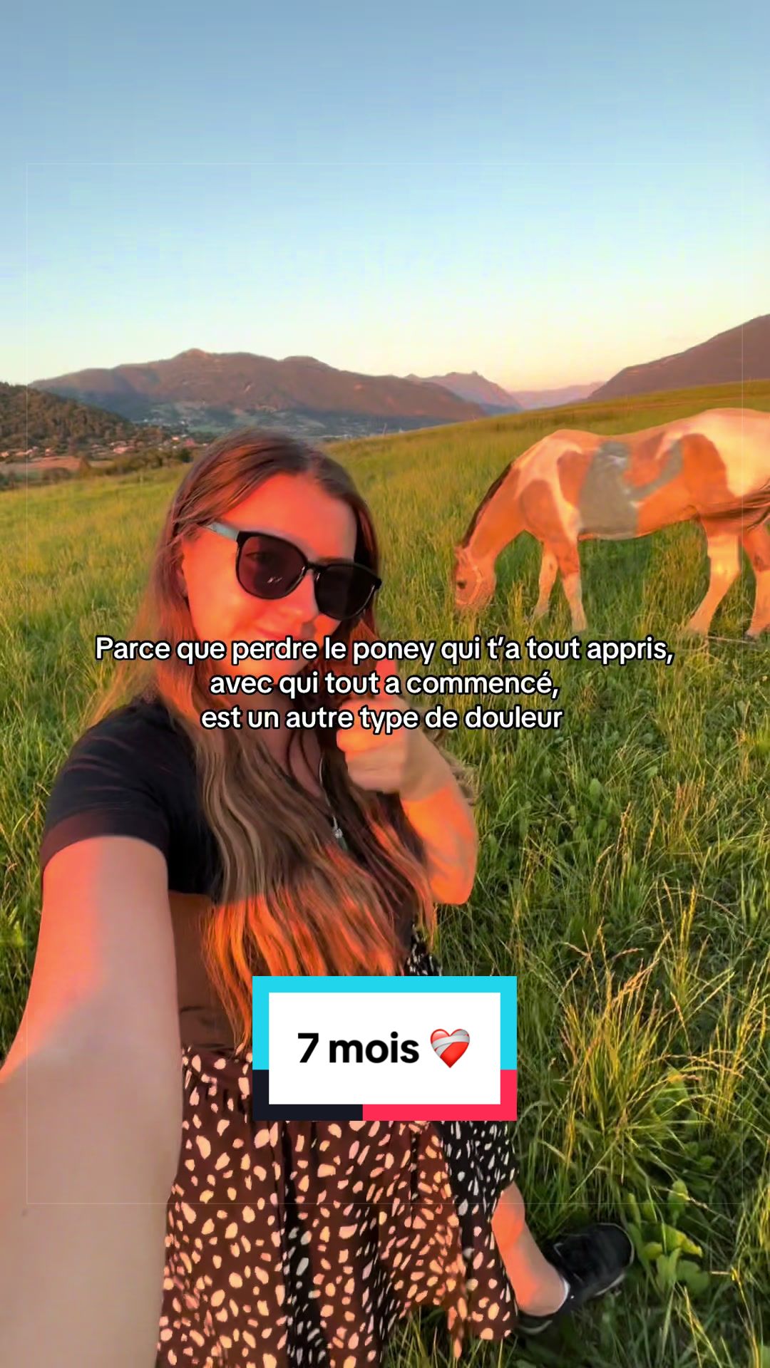 @mon poney pie