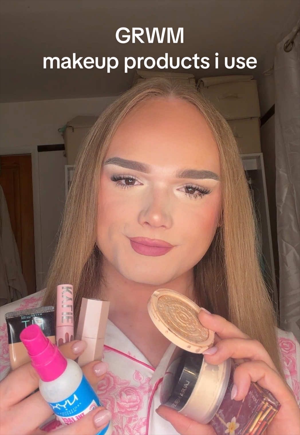 @alfie