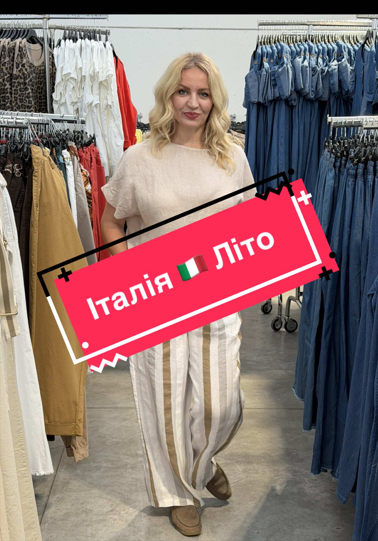 @Italy_bauyer.online