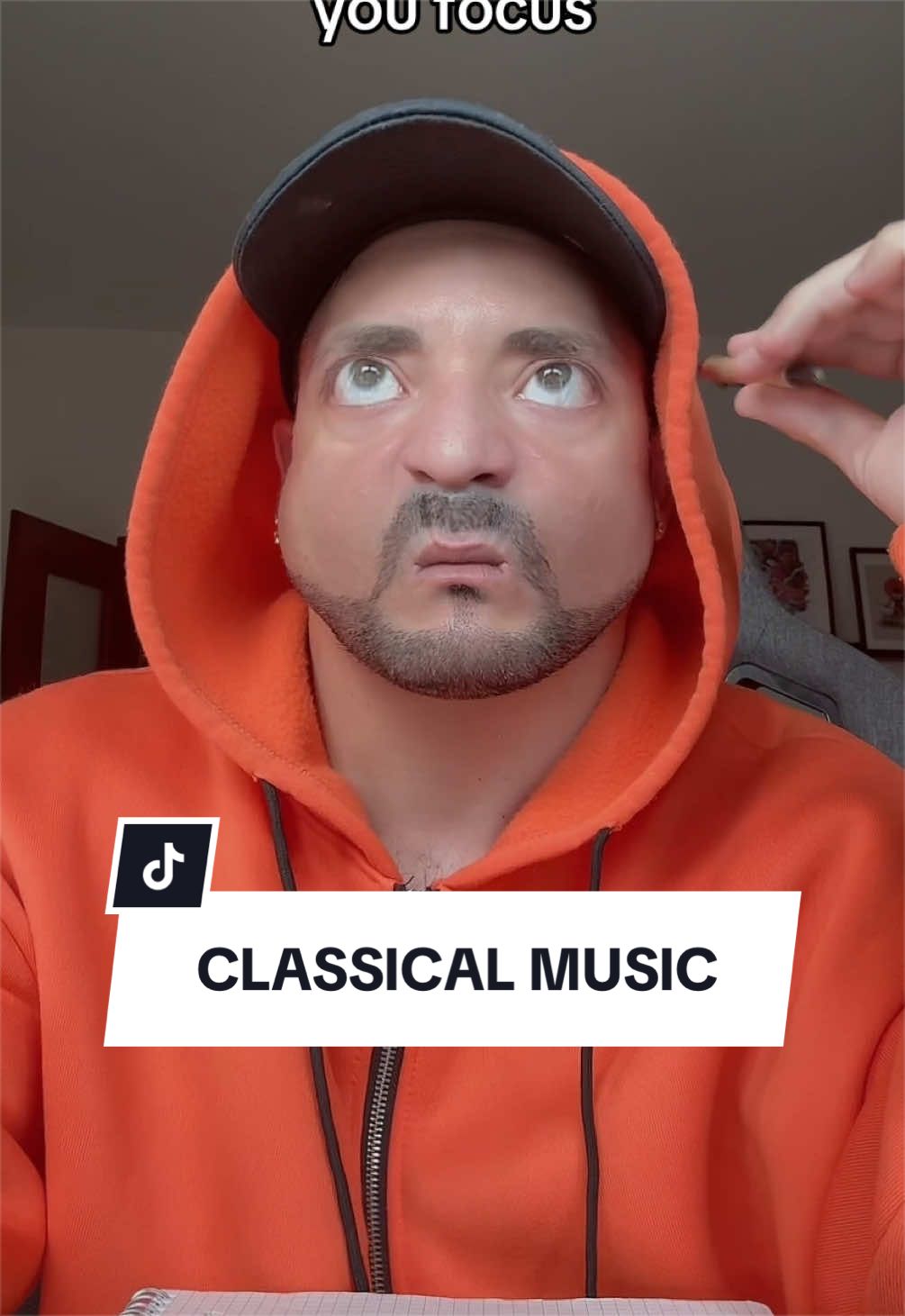 @Manuel Mercuri