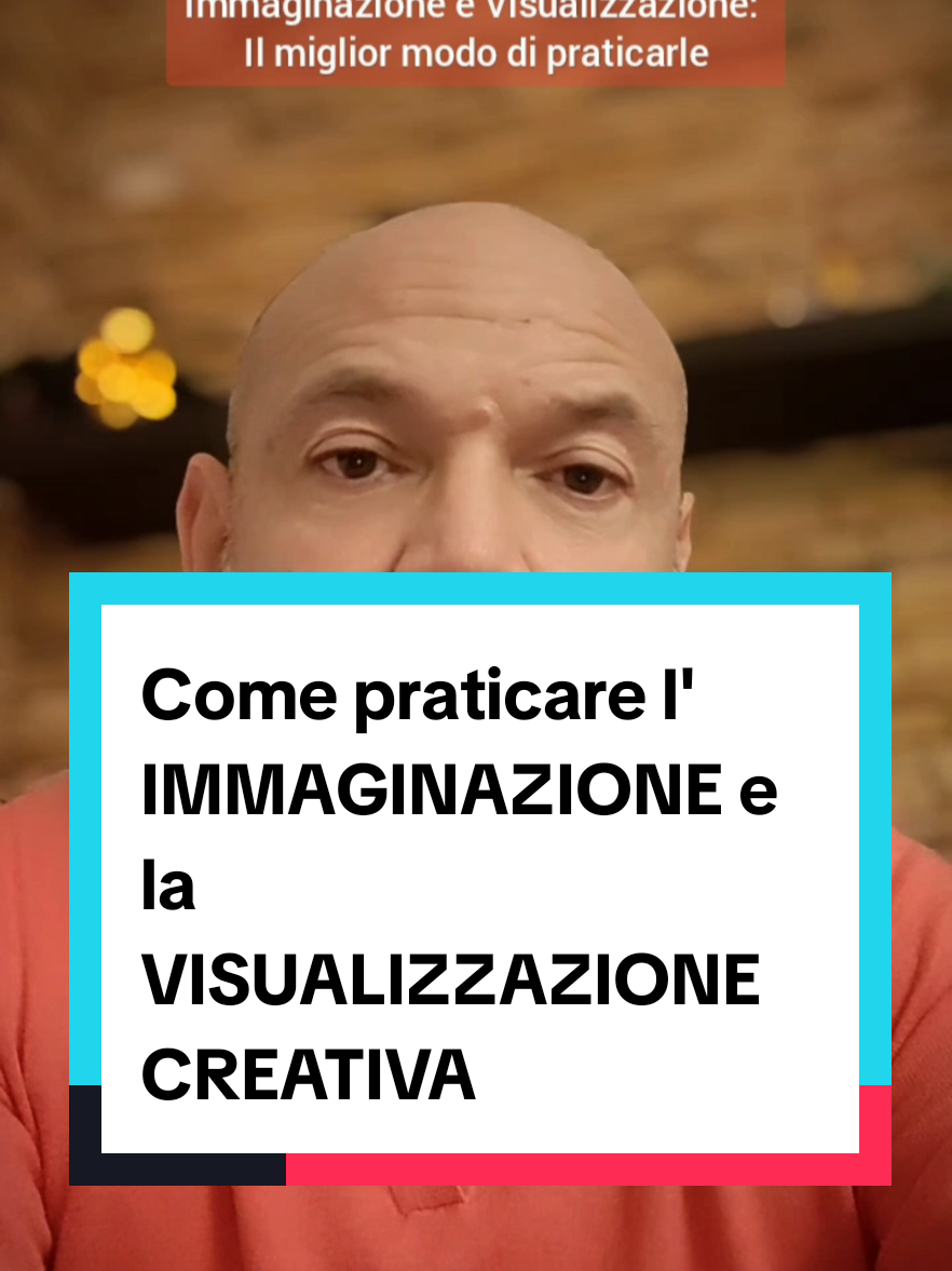 @Evolving_Trainer