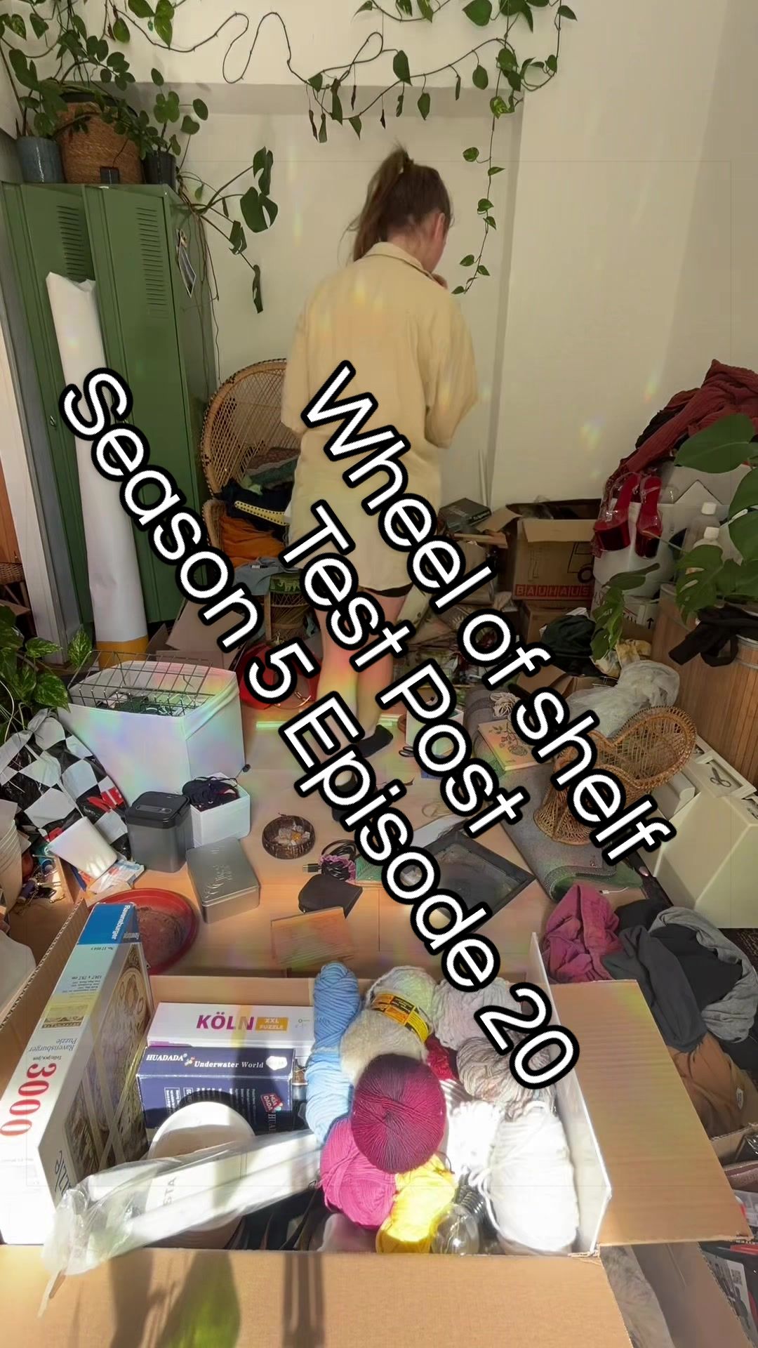 @Melitsmoi