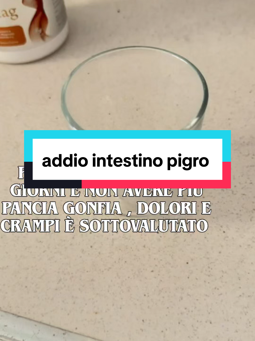 @l'amante del collagene onesta❤