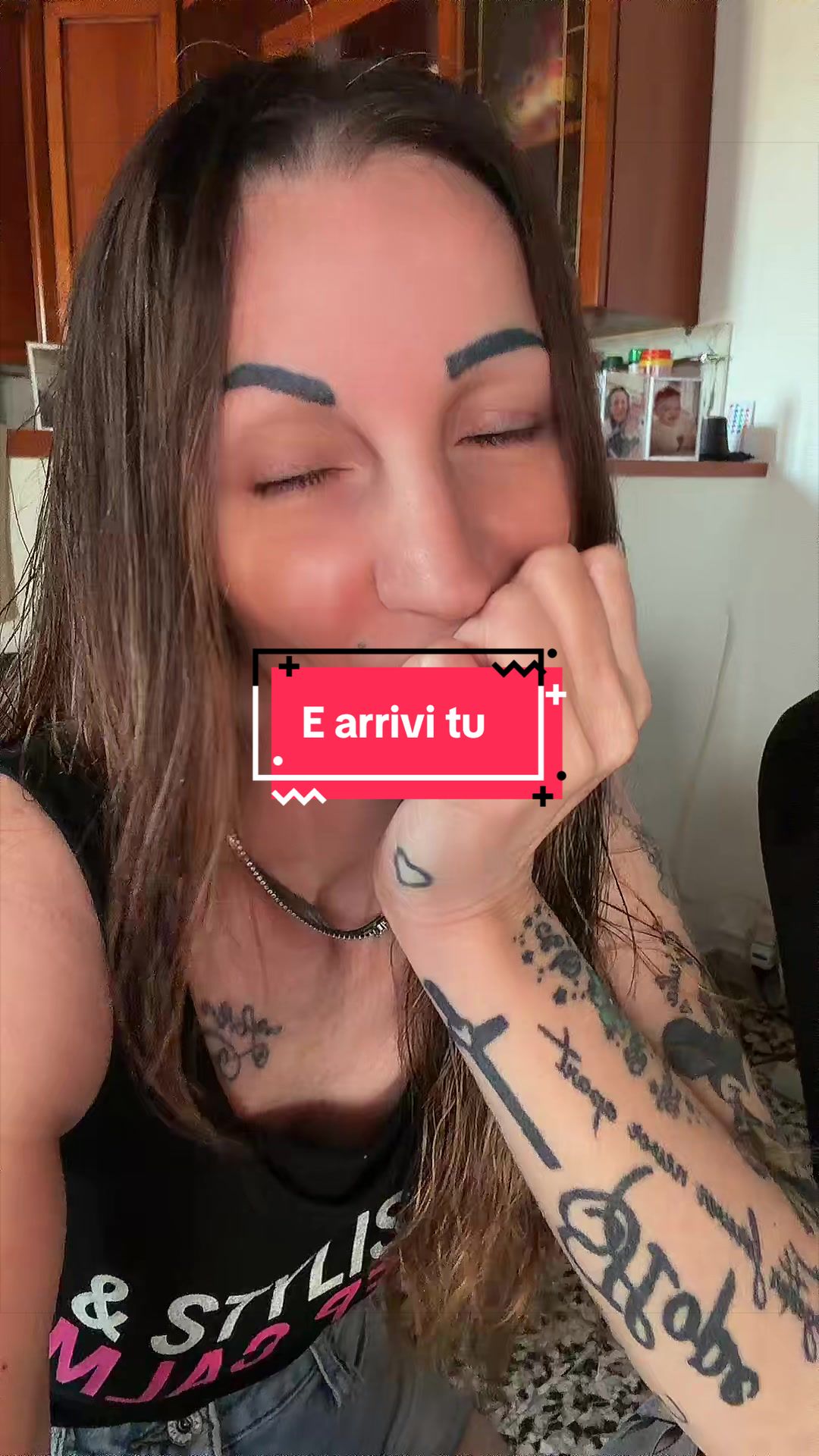 @La Crotti