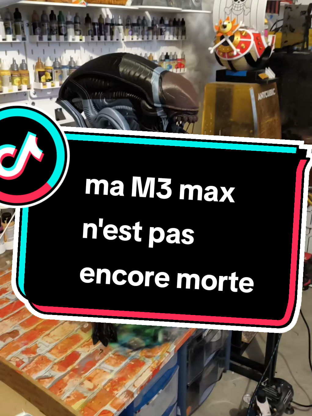 @mika3d