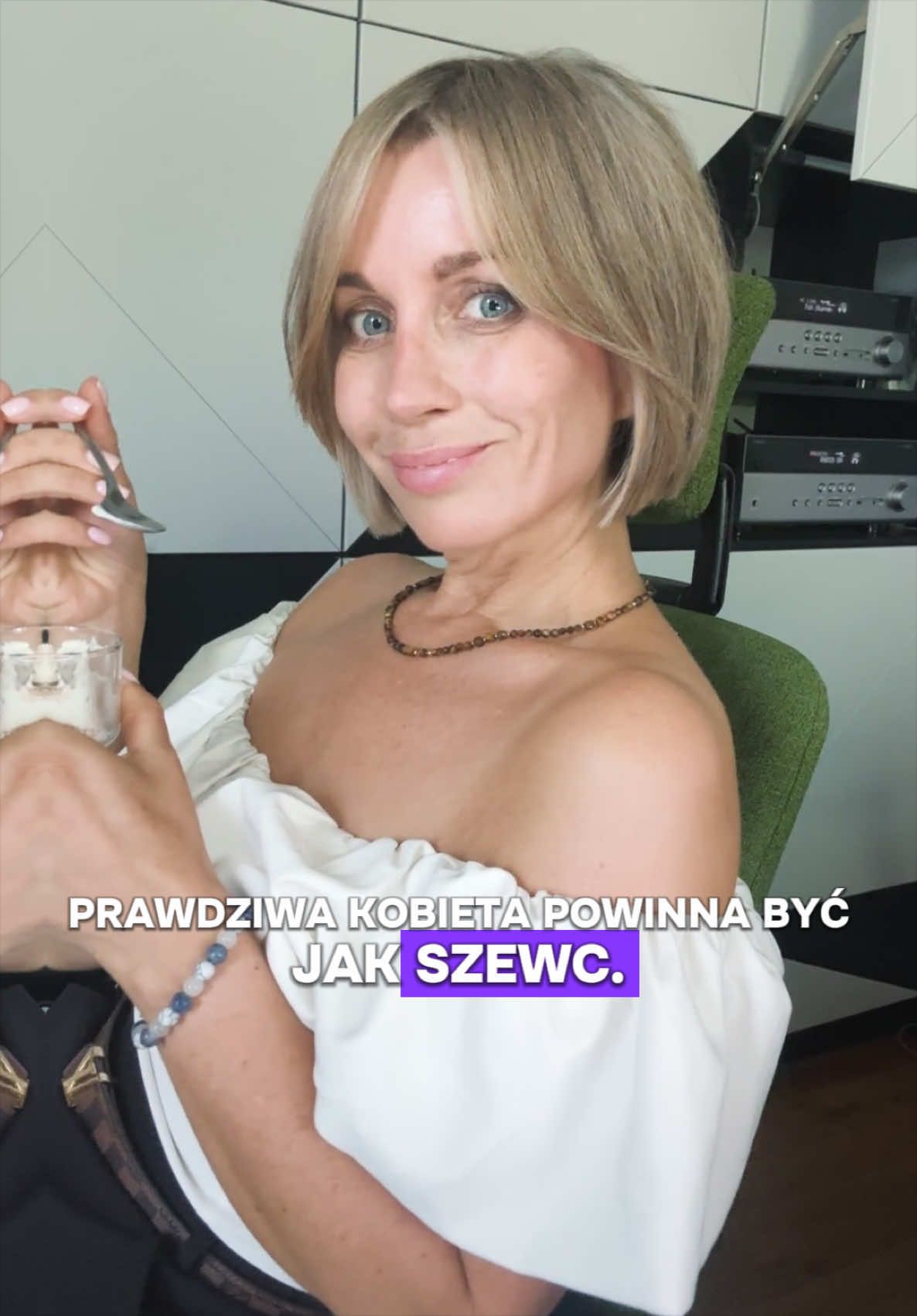 @joanna_blachowska