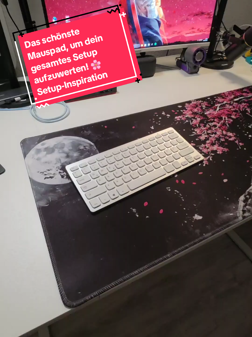 @DonDragon🐉Gadgets