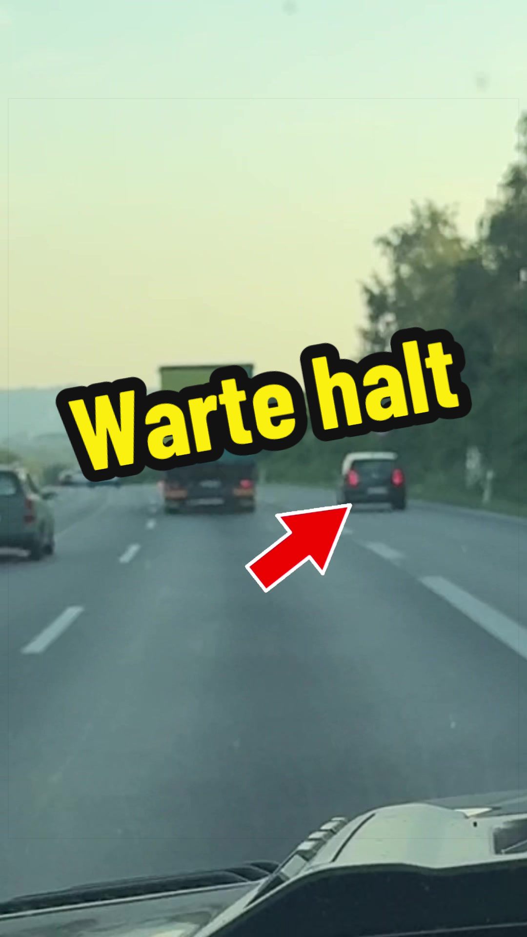 @Verkehrsguru&reg;