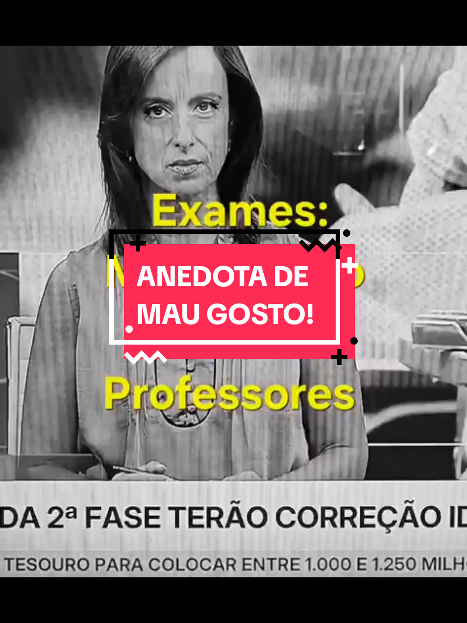 @Luis Taborda