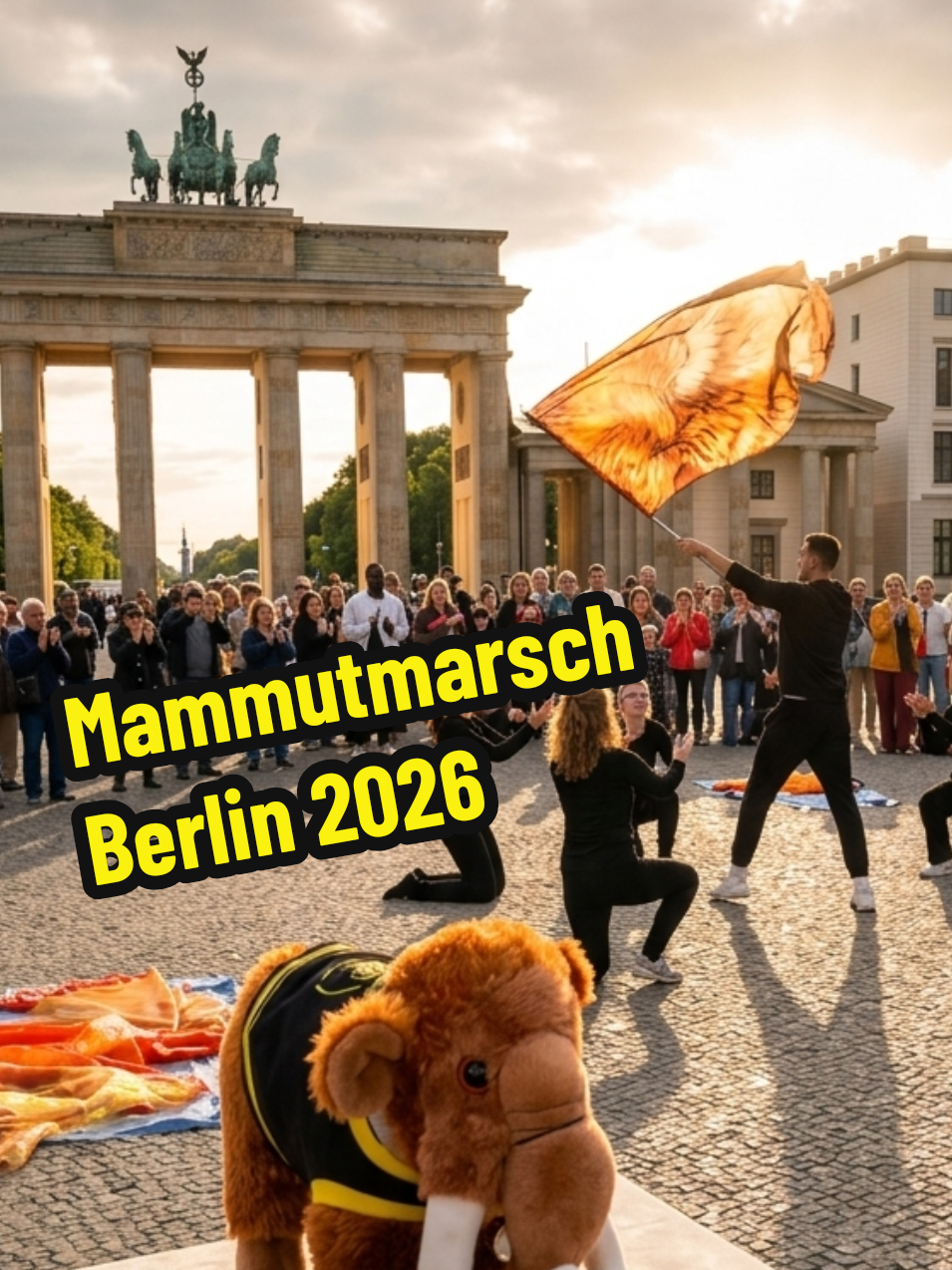@Ｂａｌｕ７５７５６ 🇩🇪