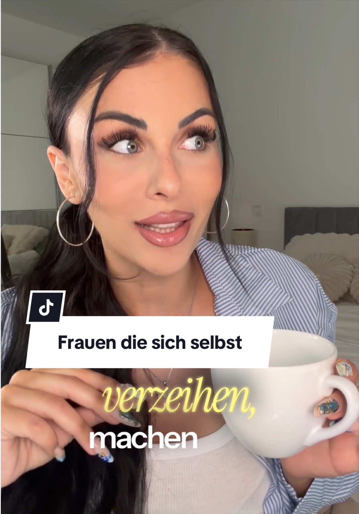 @vanessa lipatov