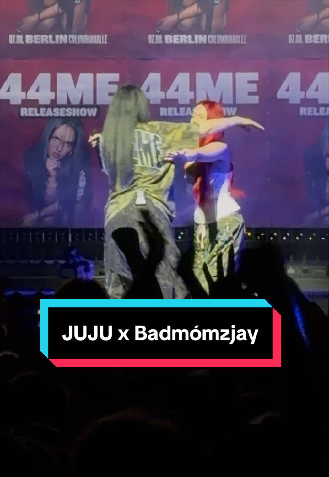 @Juju44_clips