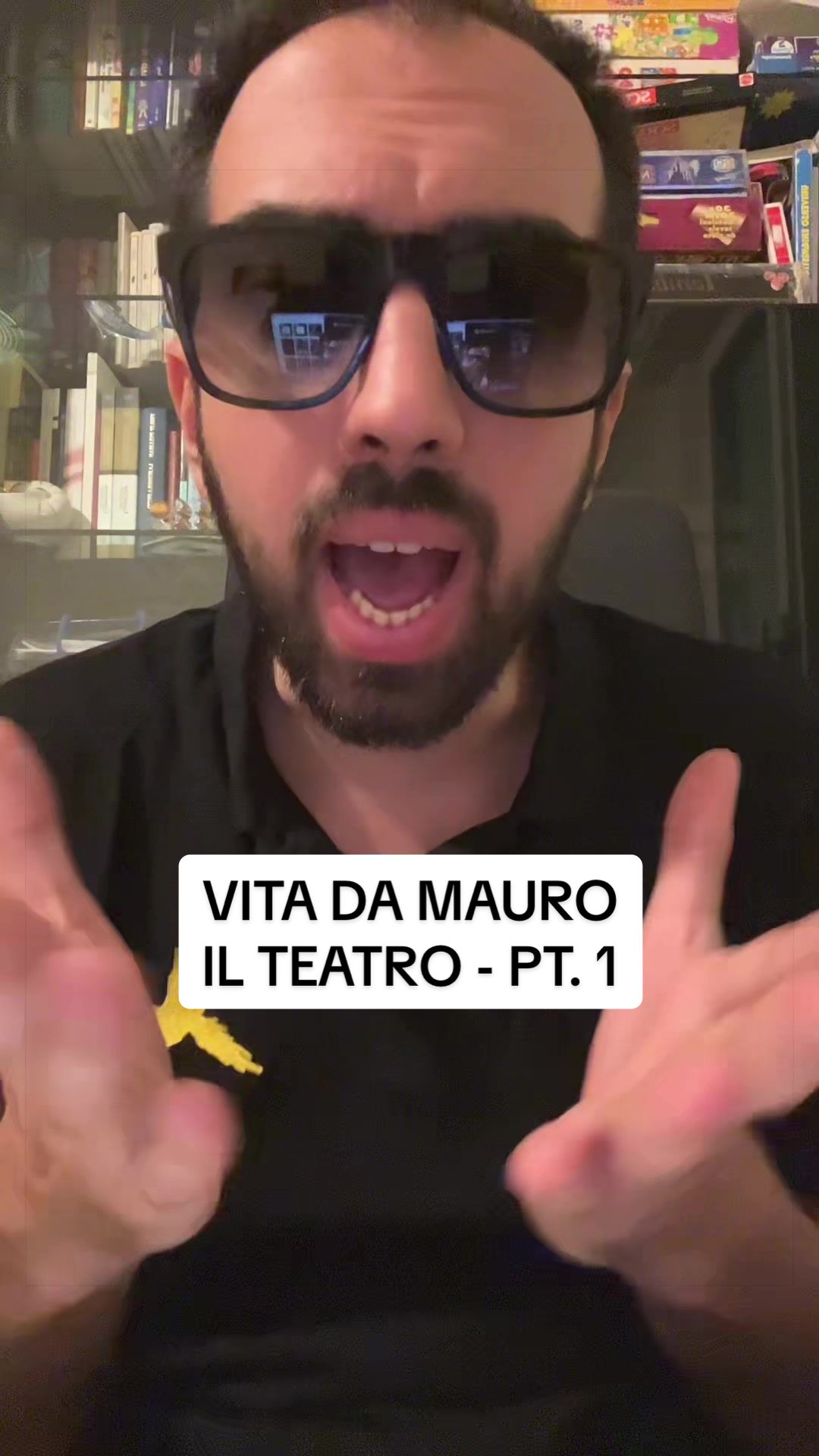 @Mauro Cesaretti