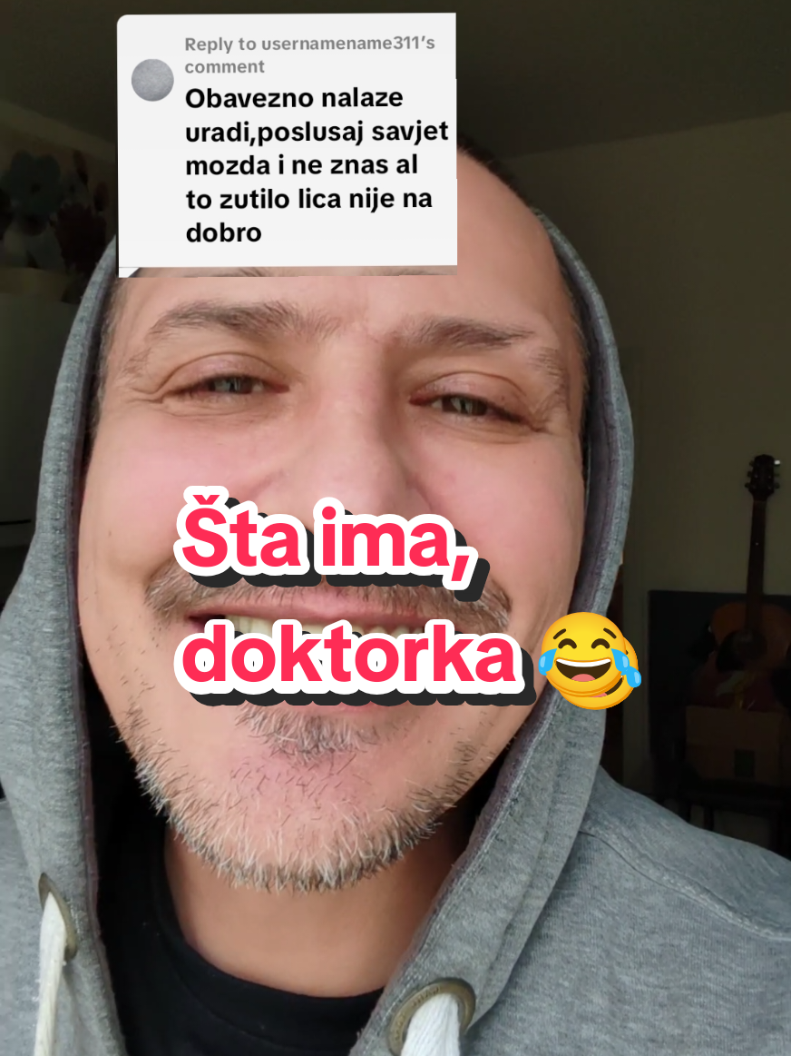 @🎭NERO🎭