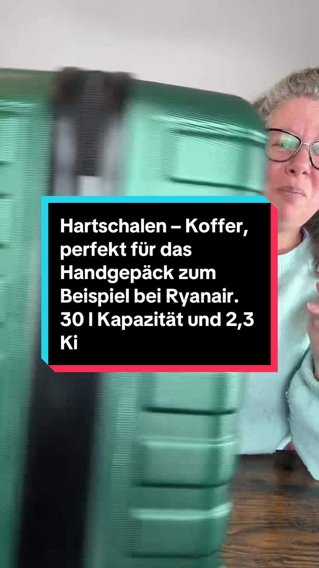 @Nataschas Lieblingsstücke 🛍️✨