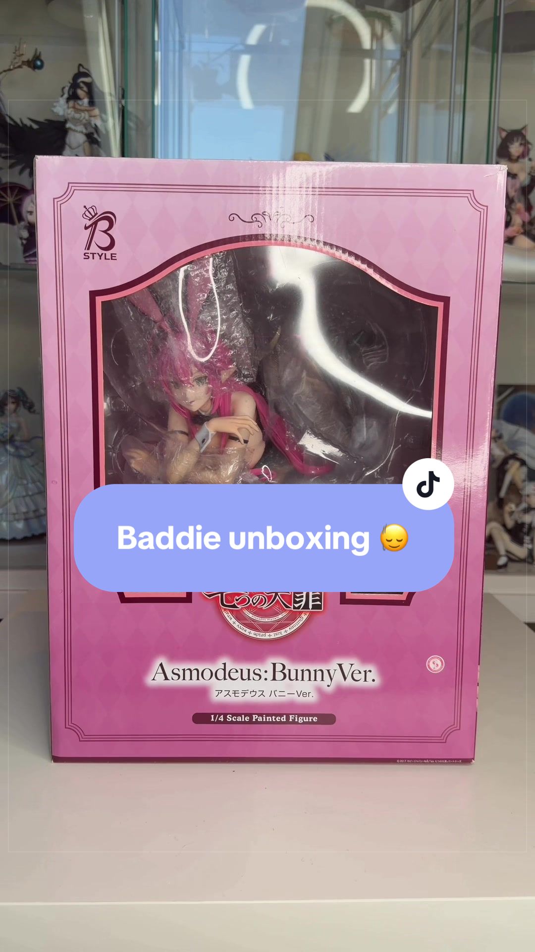 @user68483270754