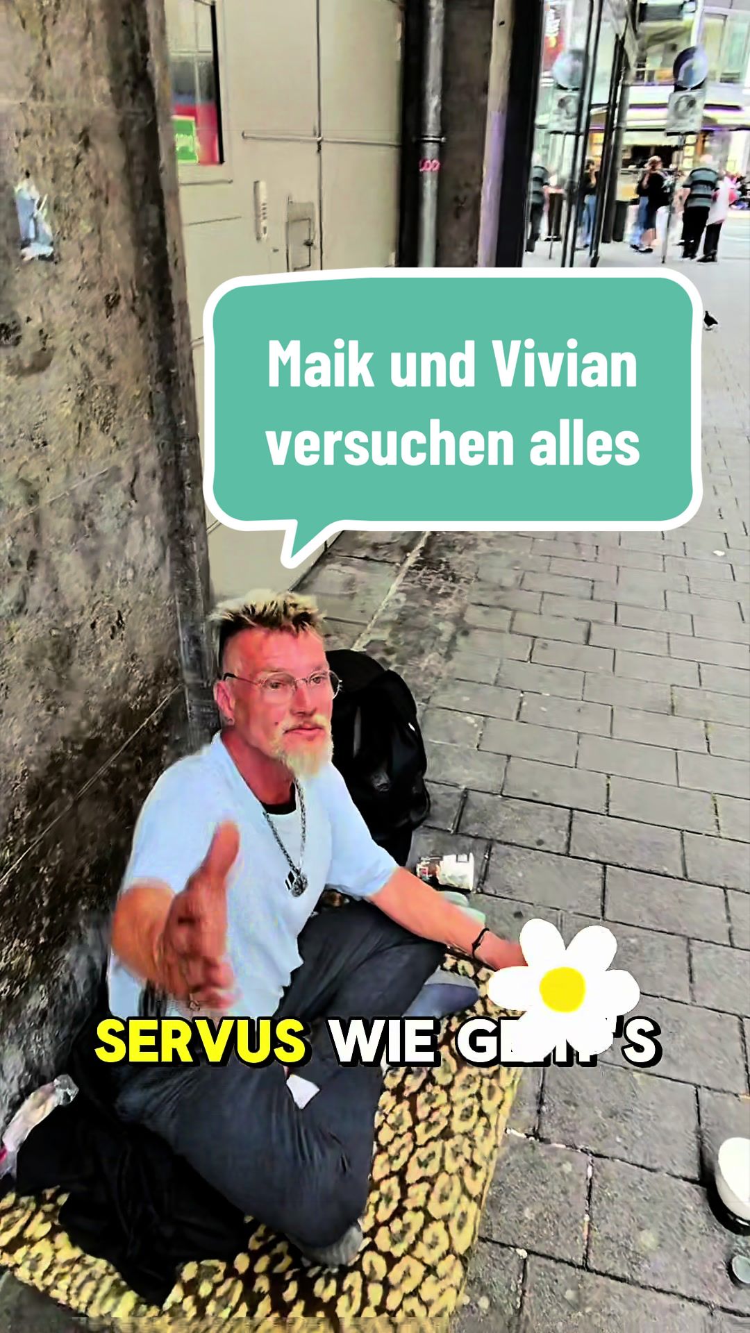 @VIVIAN RADTKE