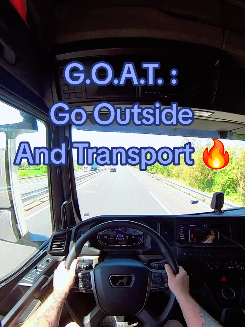 @UN ROUTIER