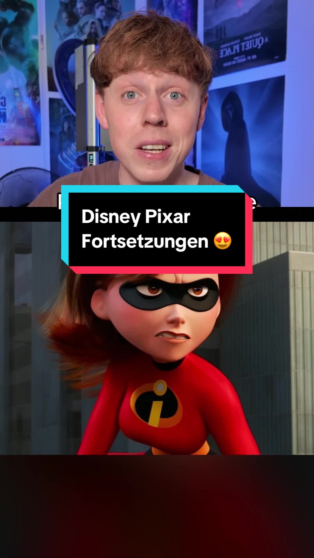 @nikflixplus | Niklas