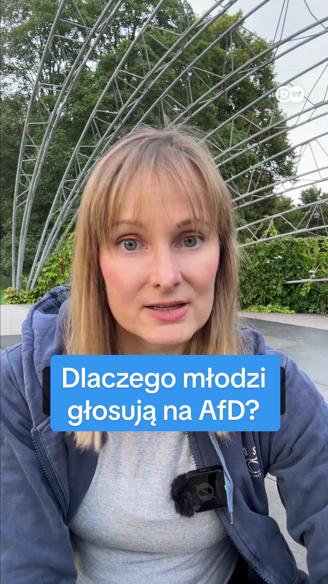 @DW Polska