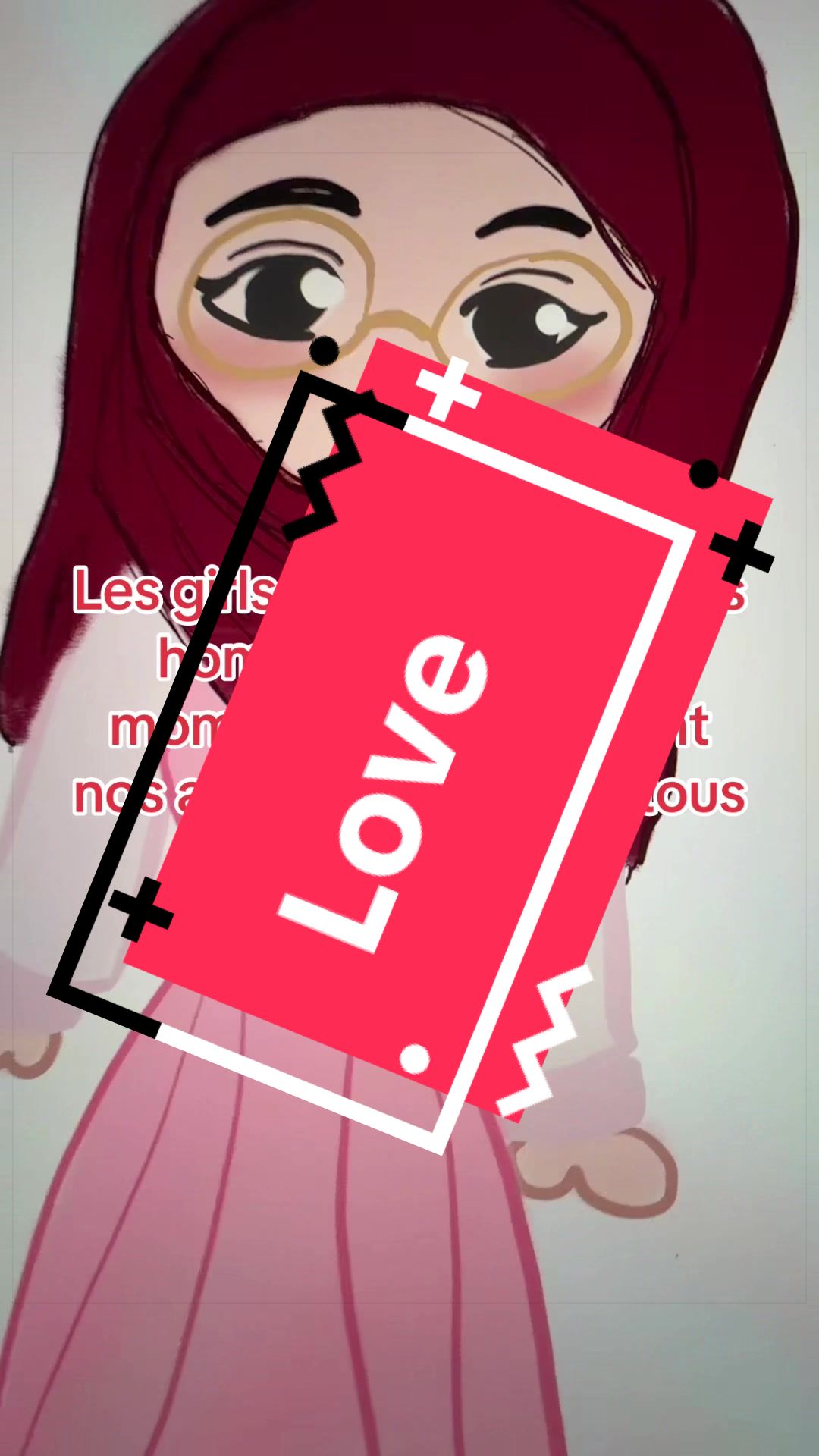 @noxae_art