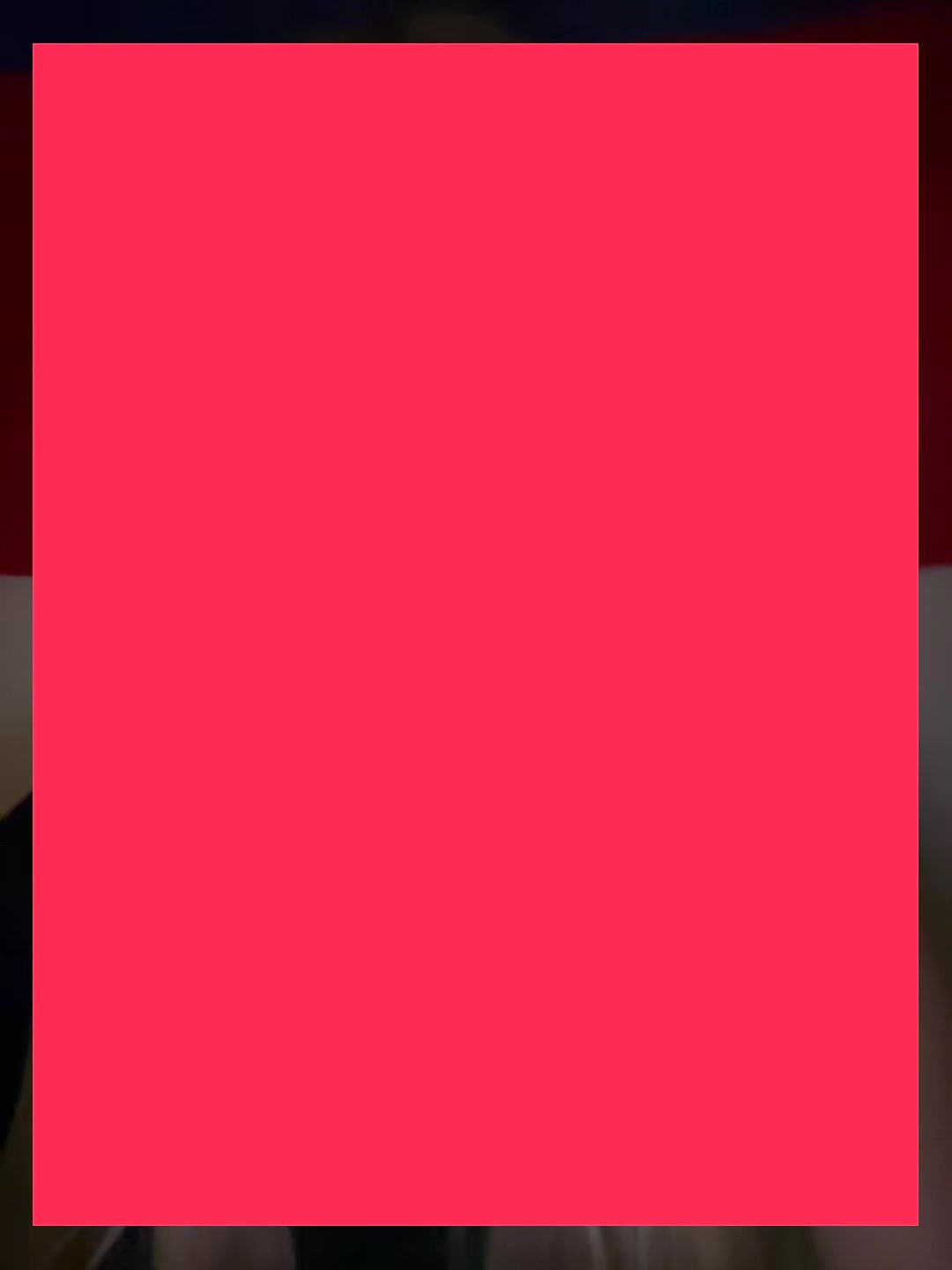 @жолиен_777