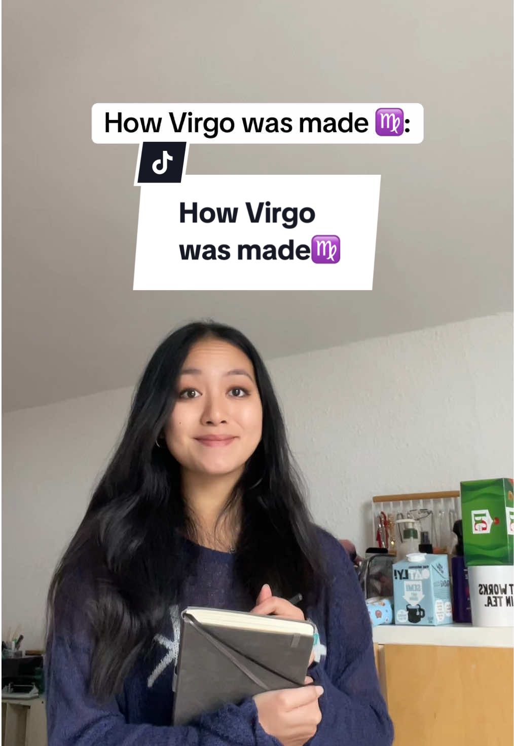 @Emma Lai