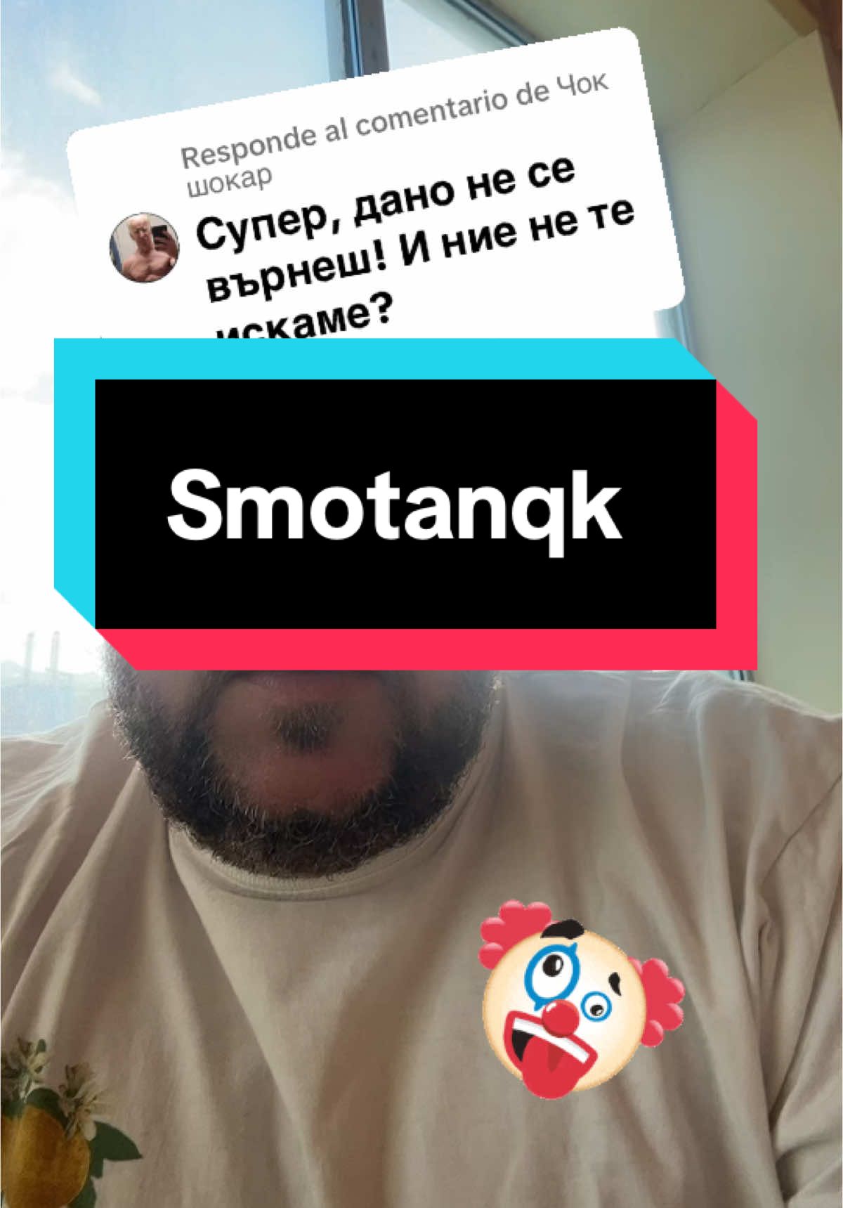 @Pavel Hristov