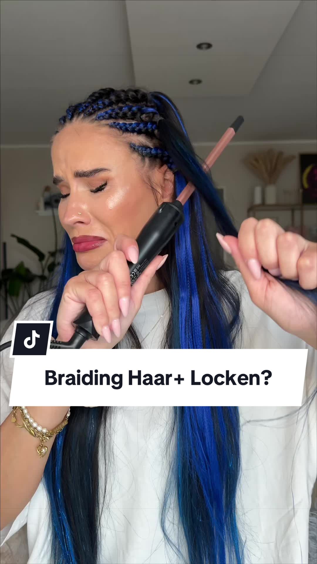 @Maggy