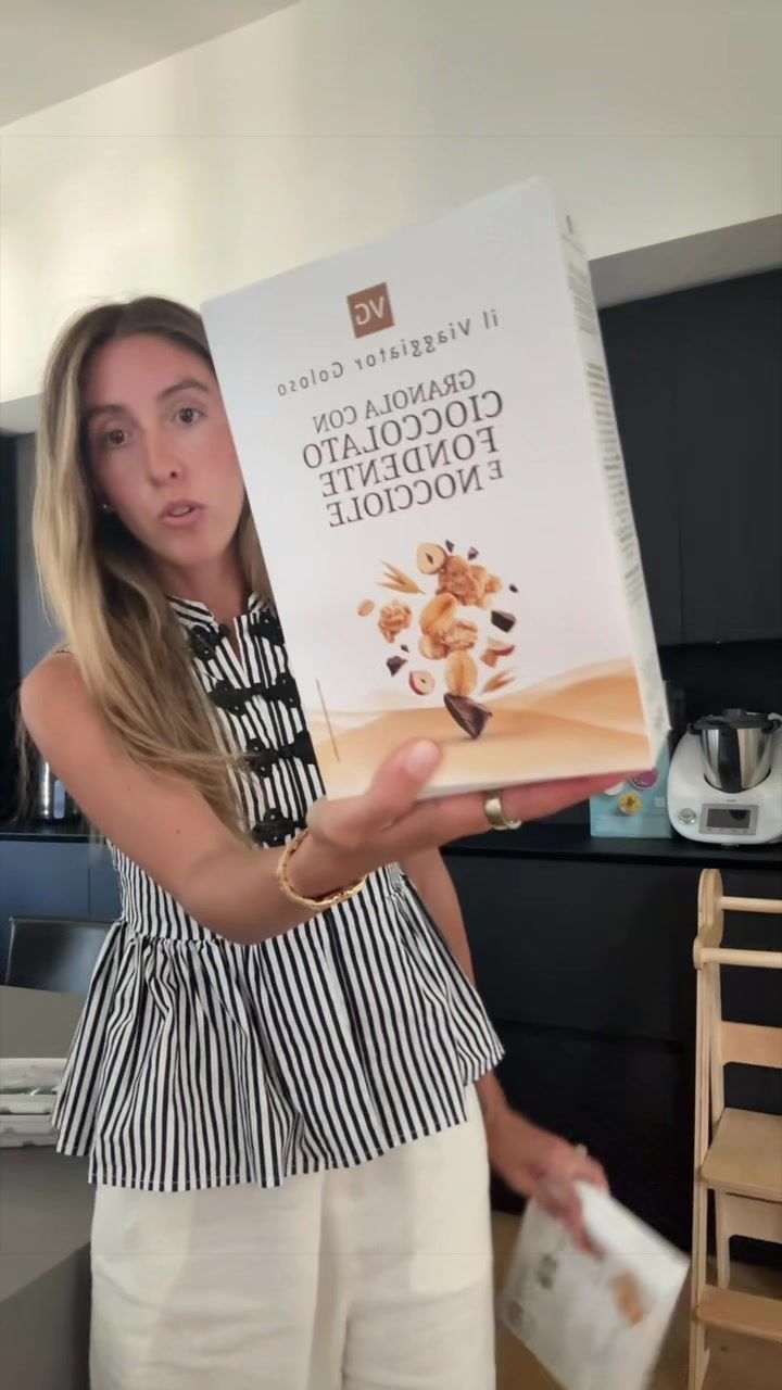 @Giulia Romanelli