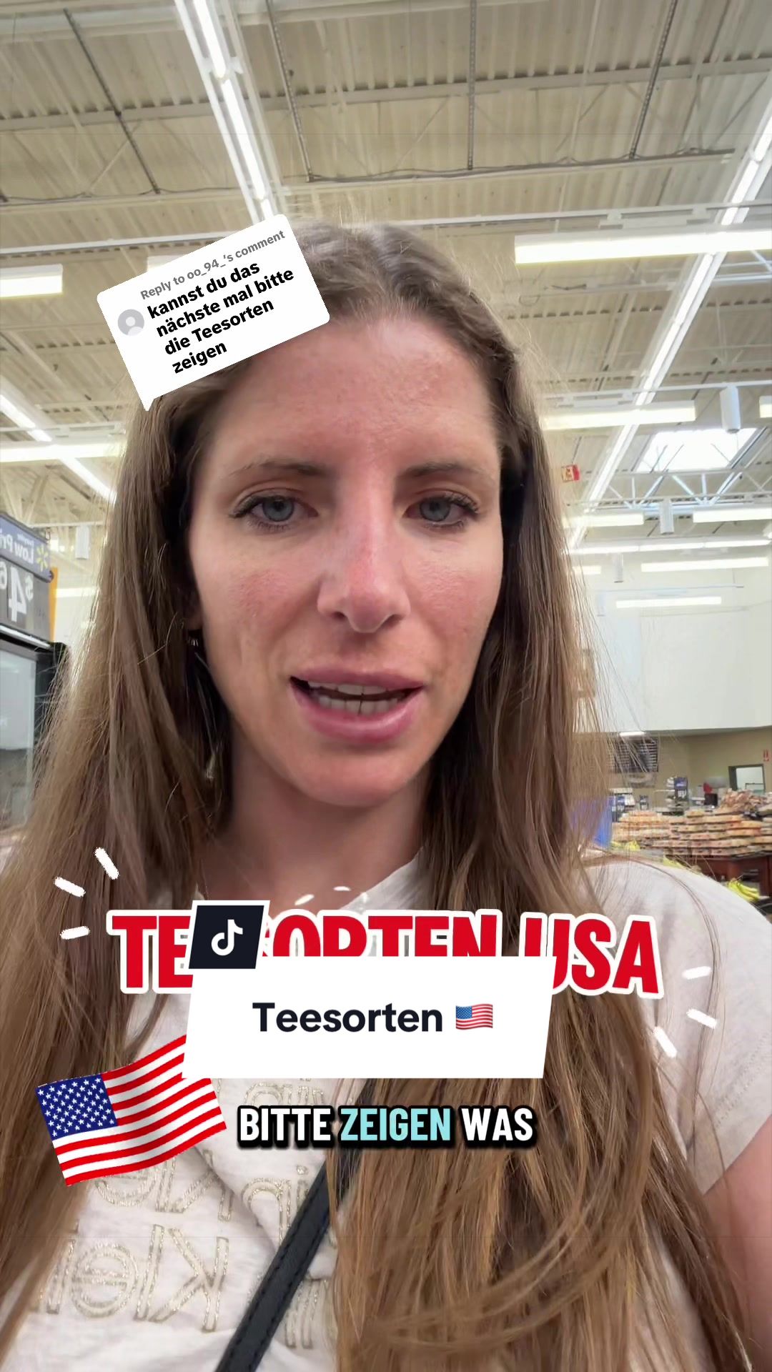 @Katharina 🌺 🇩🇪🇺🇸 MAMA