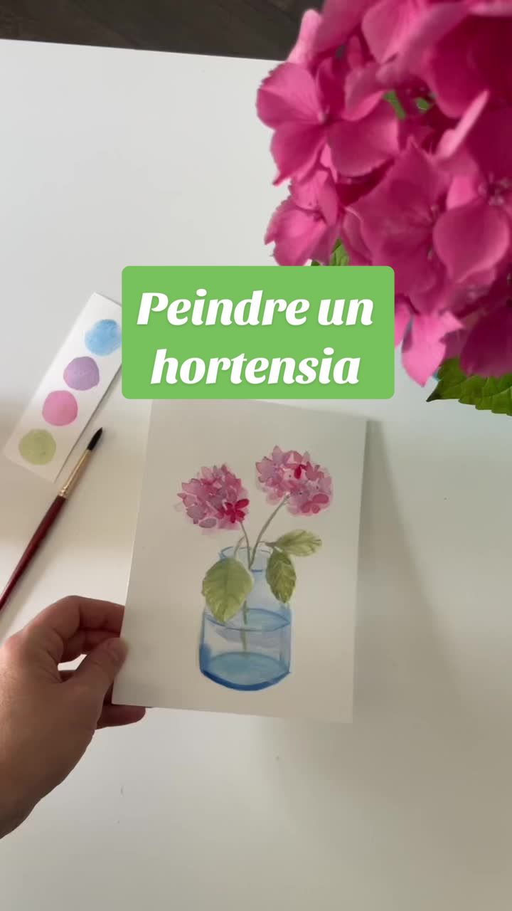 @Bonjourcouleurs