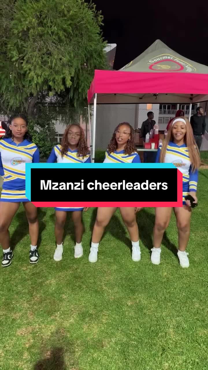 @MZANSI GIRLS🌺