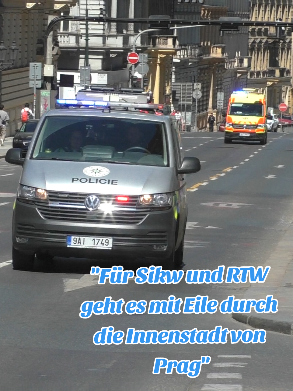 @Einsatzfahrten_Sachsen