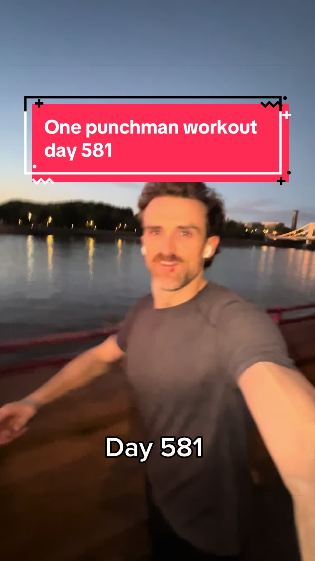 @DrPoudy
