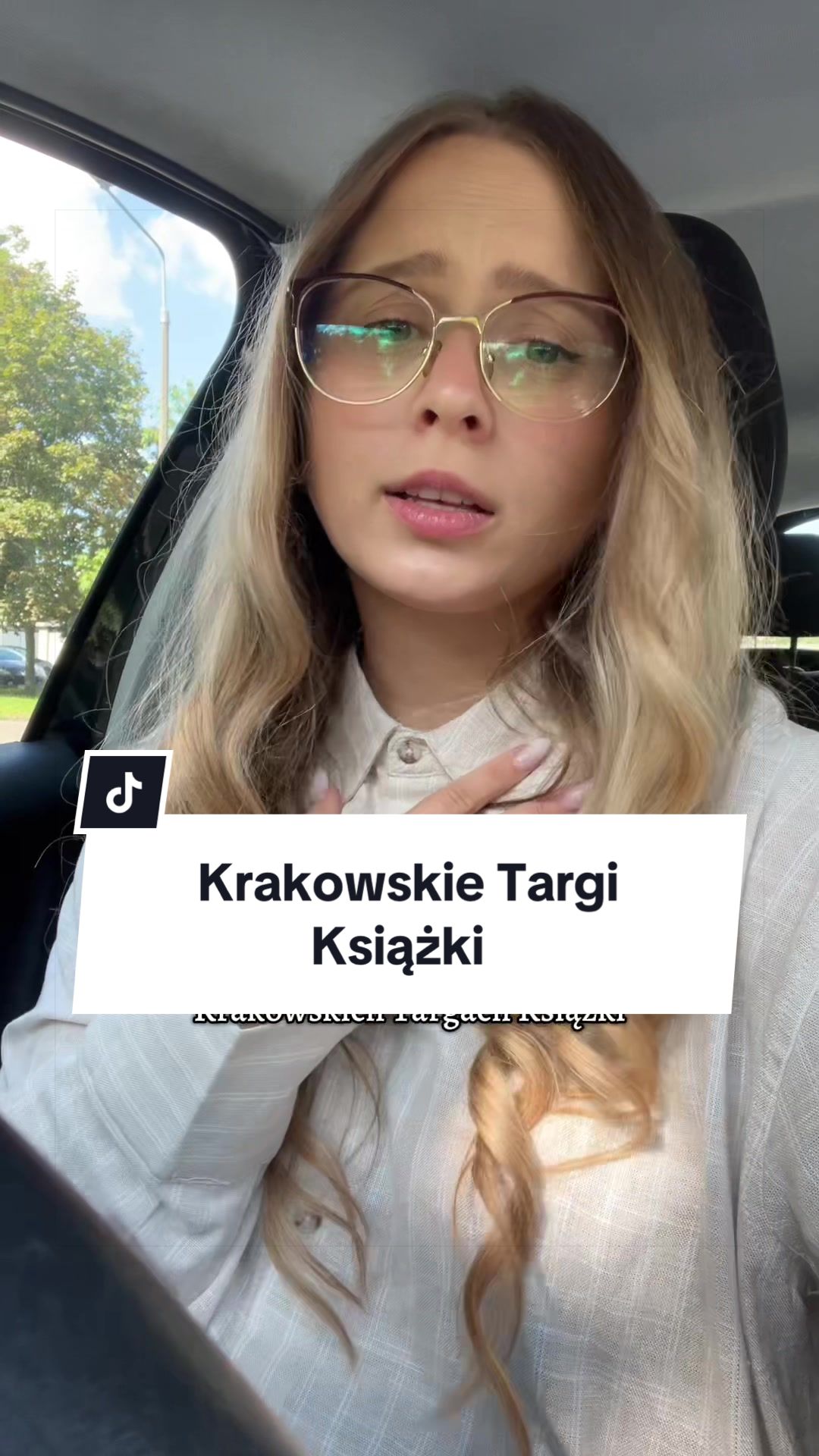 @Wi_ngsy