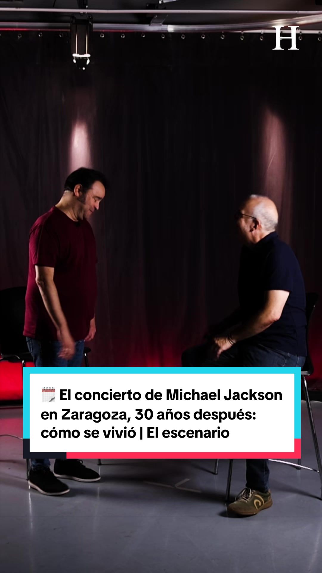 @Heraldo de Aragón - Noticias